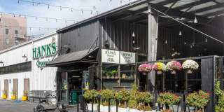 AVA Arts District Gallery 65