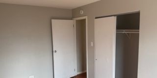 Available Now – 4 Bed, 2 Bath Gallery 7