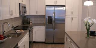 CityLine - Jersey City West Gallery 34