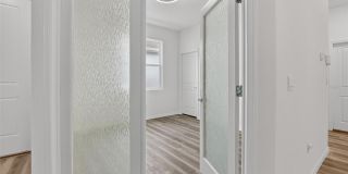 4027 WESTWOOD FIELDS LOOP Gallery 24