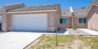3748 S Brianna Dr. Gallery 1