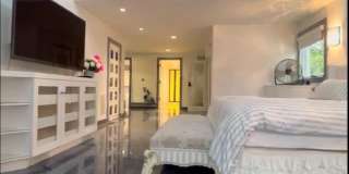 215-40 27th Avenue Gallery 10