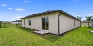 Brand New construction 4 bedrooms 2 bathrooms in North Fort Myers Gallery 35