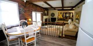 1936 MERRIMAC Drive Gallery 4