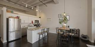 1601 West School Street Gallery 2