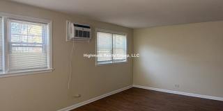 620 Lincoln Ave. Gallery 5