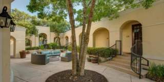 Vineyard Springs Gallery 9