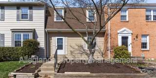 8234 Stationhouse Ct Gallery 1