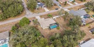 22285 WALTON AVENUE Gallery 46