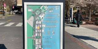 525 Water St Sw Gallery 22
