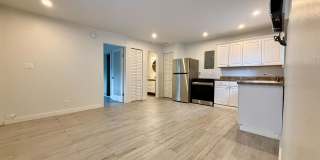 1215 Ne 17th Ave Gallery 6