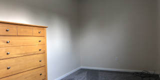 1020 Danby Road Gallery 14