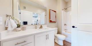 Arris Lakeville Gallery 71