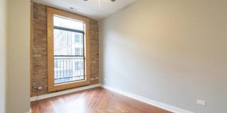 23 West Hubbard St. Gallery 5
