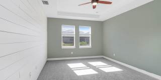 16325 Hyde Manor Drive Gallery 7