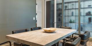 Commonwealth apartments Gallery 17