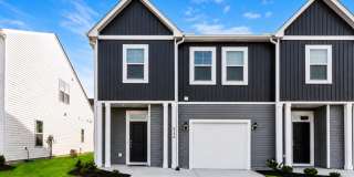 Open House this Saturday, Sept. 19th! 9:00-11:30 at 313A Parkington Ln! Gallery 1