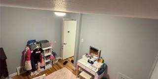 8096 Beaverland Gallery 8