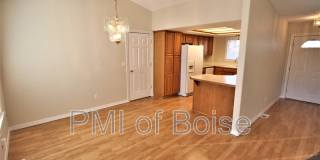 716 Kimberly Ct Gallery 8
