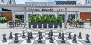 Woodland Square Gallery 27