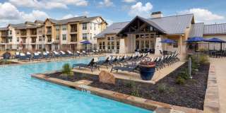 4 Corners Gallery 42