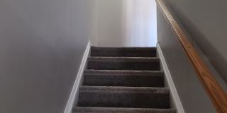 3 Bedroom Townhouse for Rent in Waynesboro! Gallery 8