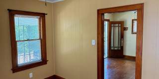 261 N Wheatland Avenue Gallery 13