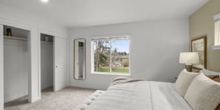 Holmes Lane Gallery 11