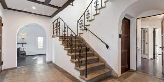 1304 San Vicente Blvd Gallery 5