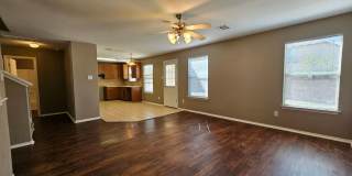 6102 Jackies Farm Gallery 6