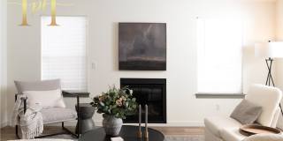 401 Creekside Way - A Gallery 1