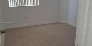 1666 SE 27 CT Gallery 7