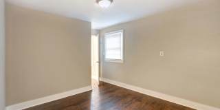 606 West 35th Gallery 6