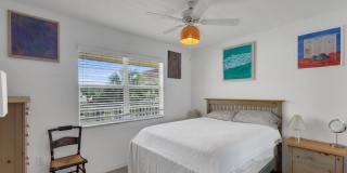 5400 Highway A1A unit: I20 Gallery 17
