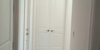 13352 SW River Rock Road Gallery 23