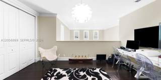275 189th Ter Gallery 17