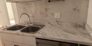 10234 Twin Lakes Drive Gallery 5