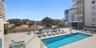Riverview One Gallery 12