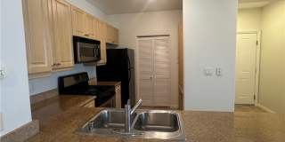 3428 Watermarke PL Gallery 14