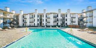 The Bryant Gallery 1