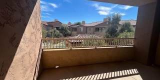 250 W Queen Creek Road Gallery 17