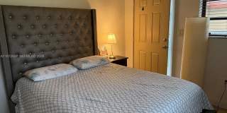 1350 NW 96th St Gallery 11