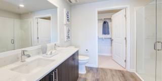 The Avalyn Gallery 15