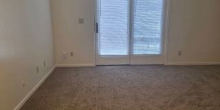 Braemar Townhomes Gallery 1