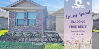 2004 Alpine Beach Ln Gallery 1