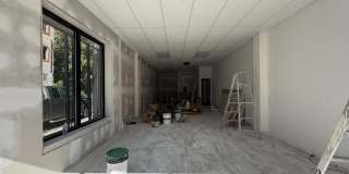 1409 W YORK Street Gallery 6