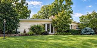 8416 Louwen Drive Gallery 1