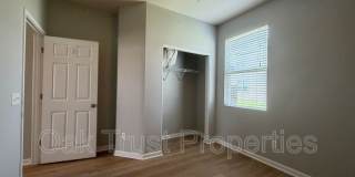 701 Greymohr Lane Gallery 10