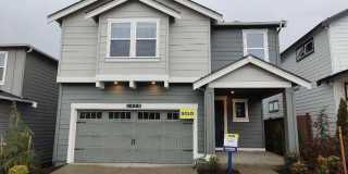 1429 Sw Pendleton Way Gallery 14