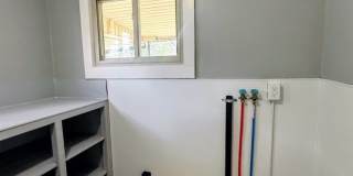 Spacious 4-Bedroom Home in North Canton – Prime Location Gallery 9